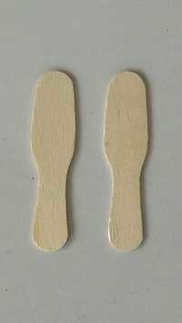 EX Spoon chat