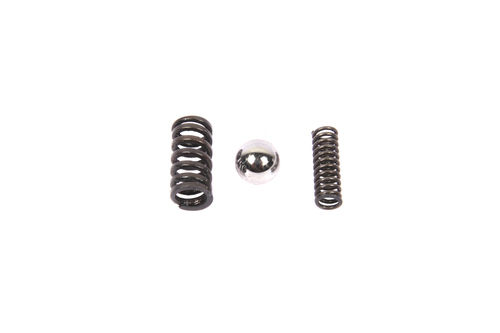 Shifting Shaft Kit (Minor) Set of 3 Pcs.