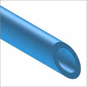 Niron Full Blue Ppr Pipe