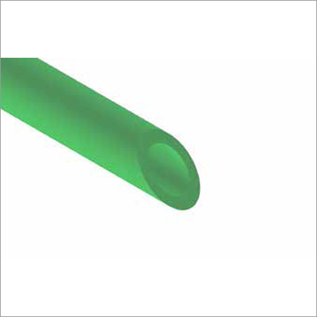 Niron-Polysystem Full Green Ppr Pipe