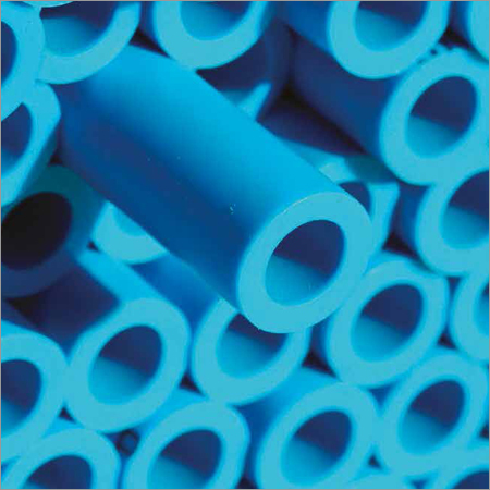 Platinum PPR Pipe