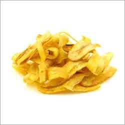 Kerala Banana Chips