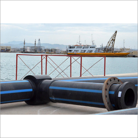 PPR Pipes System