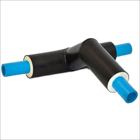 Piping System