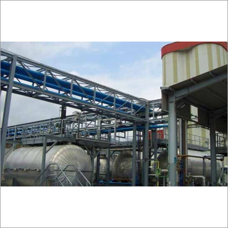 White Blue Ppr Piping System