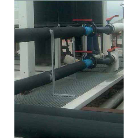 Polyfusion Piping System