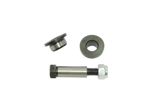 Gea Lever Bolt with Steel Bush By TANATAN AUTOMOTIVE COMPONENTS