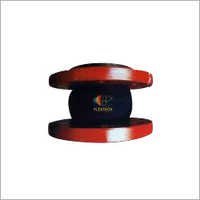 Floating Expansion Joint