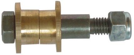 Gear Lever Bolt With Brass Bush