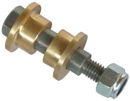 Gear Lever Bolt with Brass Bush