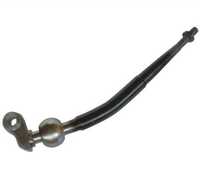 Assembly Gear Lever