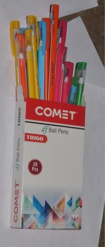 Ball Pens