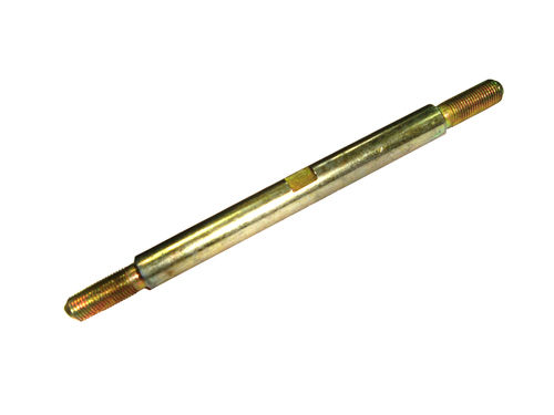 Gear Linkage Rod (8'') with Nut