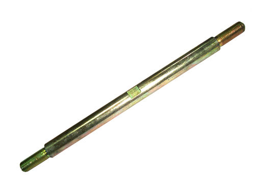 Gear Linkage Rod (9'') with Nut