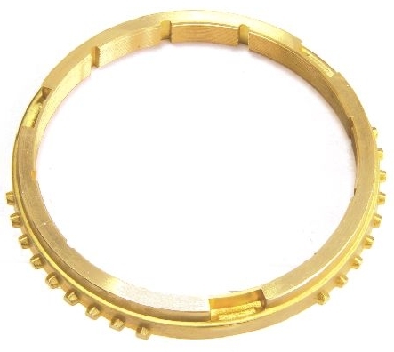 Synchronizer Ring for 1'' Gear (45 Teeth)