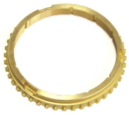 Synchronizer Ring for 2'' & 3'' Gear (27 Teeth)