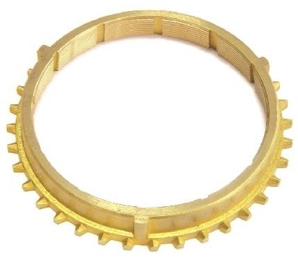 Synchronizer Ring for 4'' & 5'' Gear (36 Teeth)