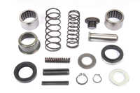 Gear Top Cover Kit