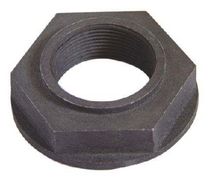 Main Shaft Nut