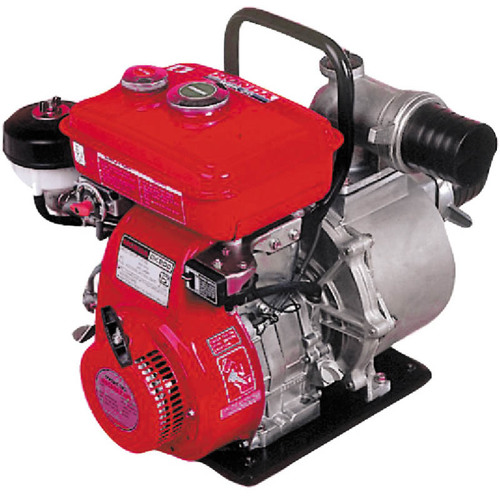 Water Pump Sets
