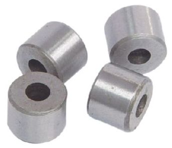 Selector Shifter Shaft Pin Set of 4 Pcs.