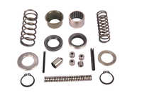 Gear Top Cover Kit
