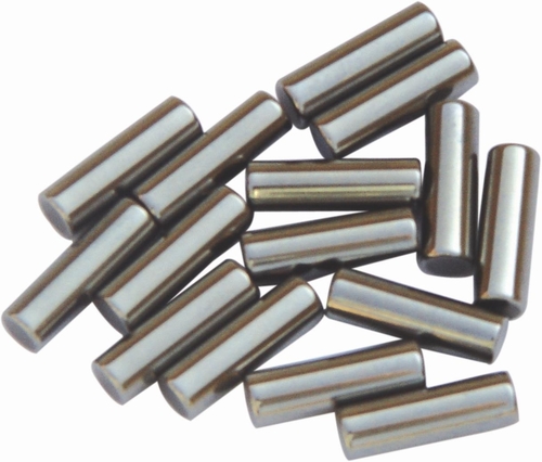 Gear Top Cover Needle Roller Set By TANATAN AUTOMOTIVE COMPONENTS