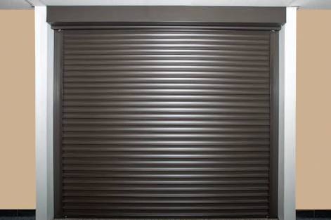 Rolling Shutter Parts