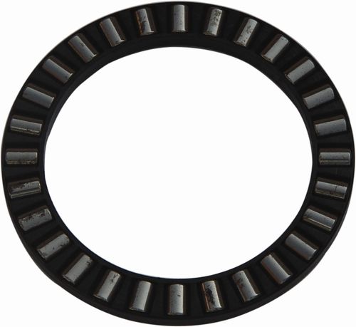 Gear Top Cover Needle Bearing Max. Diameter: 1-4 Inch (In)