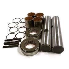 King Pin Kit