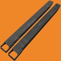 Forklift Extension Fork