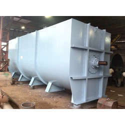 Sugar Mill Machinery Parts Fabricators