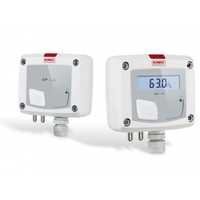 KIMO HVAC & REFRIGENRATION PORTABLE INSTRUMENTS