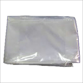 Virgin/As Per Requirement Ldpe Liner Bag