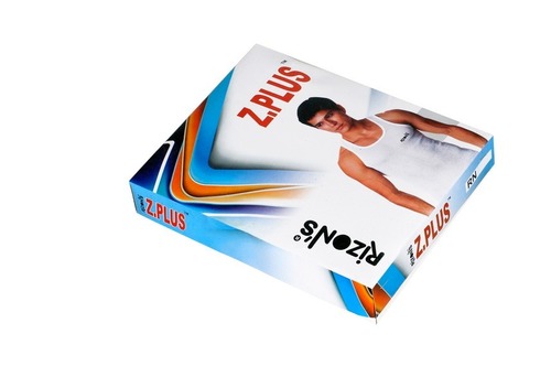 Z Plus Mens Innerwear Z Plus Mens Innerwear