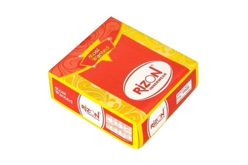 Mens Brief