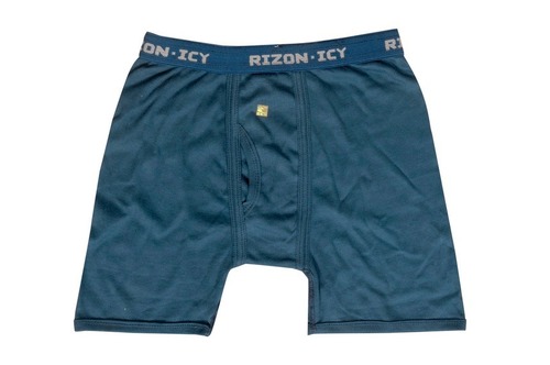 Mens Innerwear
