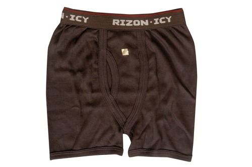 Mens Underwear