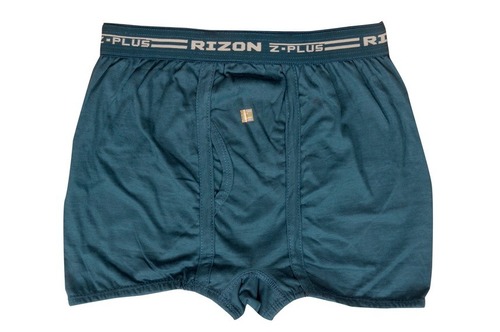 Mens Cotton Underwear