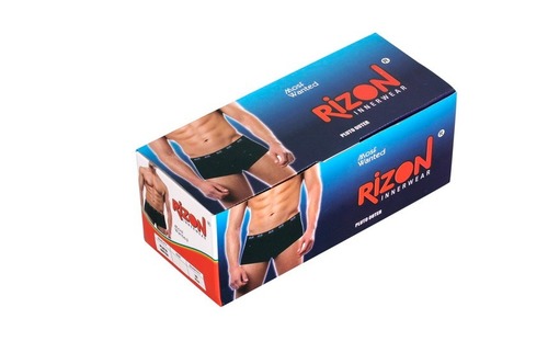 Mens Undergarments