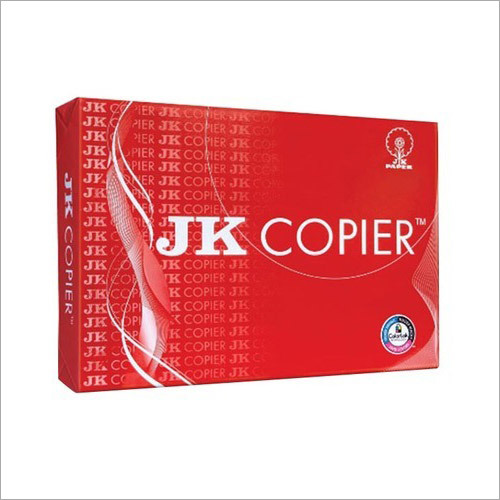 Copier Paper