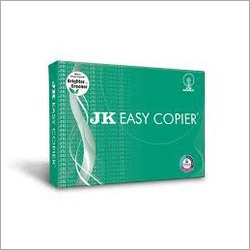 Xerox A4 White Paper