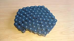 Forklift Lifting Chain