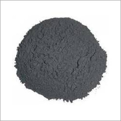 Manganese Dioxide Powder Cas No: 1313-13-9