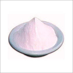 Manganese Sulfate Powder Cas No: 7785-87-7