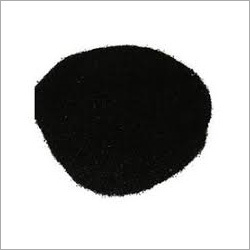 Manganese Oxide