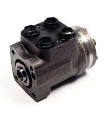 Forklift Stearing Control Valve