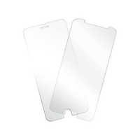 Screen Protectors