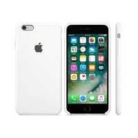 Tempered Glass Iphone Cover Display Color: Color