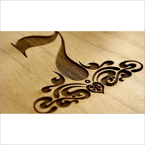 Acrylic Cutting Service